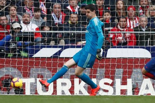 20191002-_he22446_20190209082108