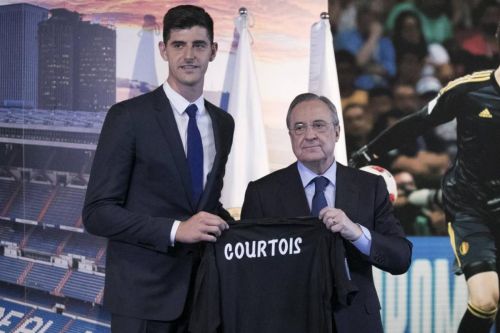 20191208-1565276214_574806_1565278209_noticia_normal