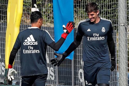 20180109-15357879294383