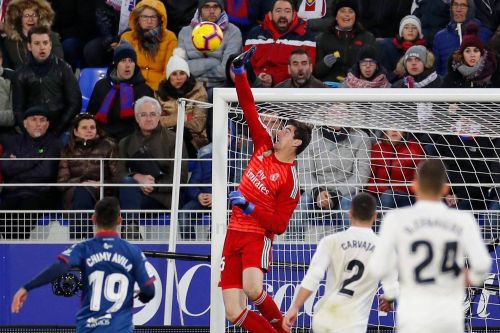 20181012-_3am2128_20181209062037