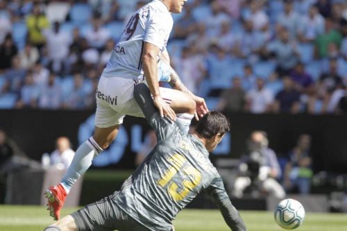 20191808-1566067080_000313_1566067121_noticia_normal