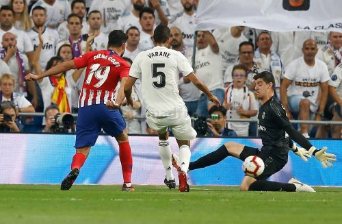 20182909-_2rm1896_20180929095552