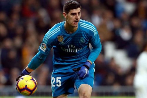 20181612-_he11646_20181215095540