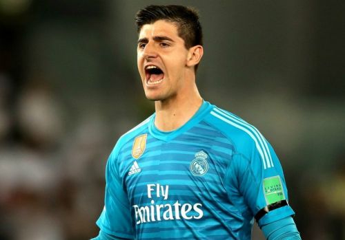 20192903-D2sqKtLWsAEl_f6