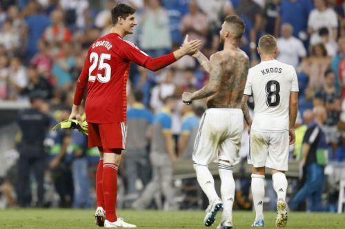 20180609-15360865160481