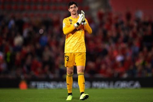 20192010-gettyimages-1182115823_20191019114839(1)