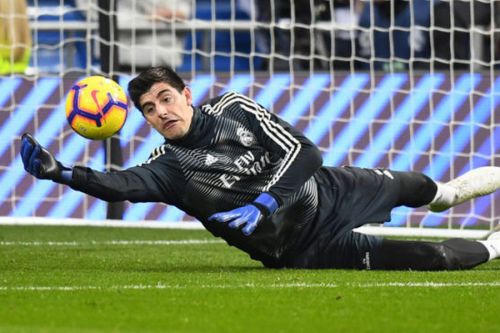 20190901-15470461479442