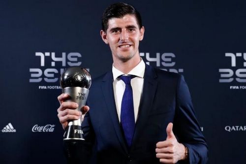 20182409-_he28191_h_20180924092530