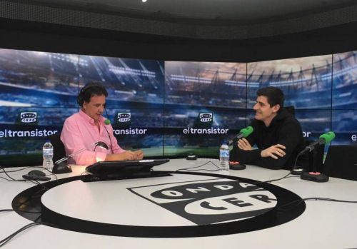 20192903-1553726360_854852_1553726410_noticia_normal