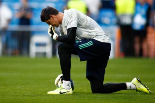 20190310-1570020109_523866_1570020349_noticia_normal_recorte1