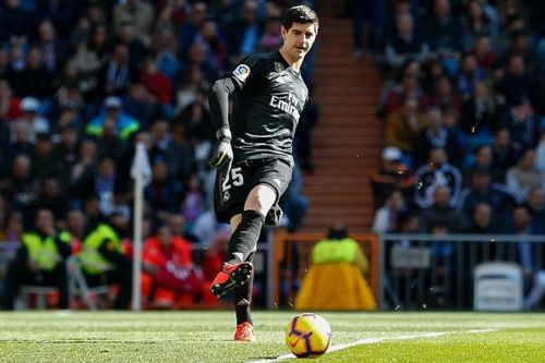 20191702-_1rm1665_hor_20190217032038