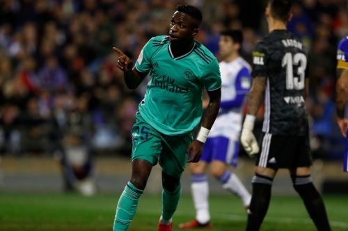 20203101-15803423789864