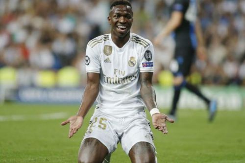 20190210-15699574659312