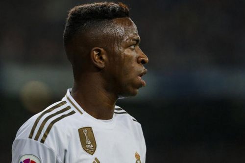 20192911-15749465914224