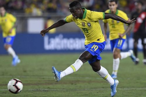 20191209-1568188687_008106_1568188815_noticia_normal