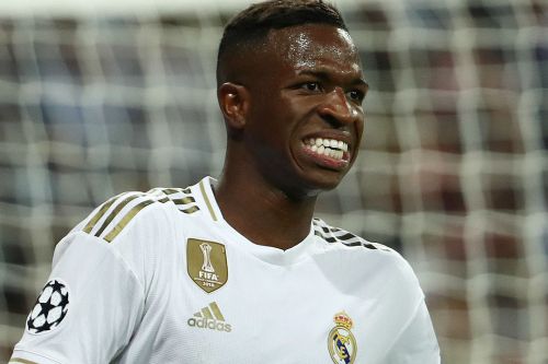 20201402-Vinicius-Junior-lamentando-Real-Madrid-720-Reuters
