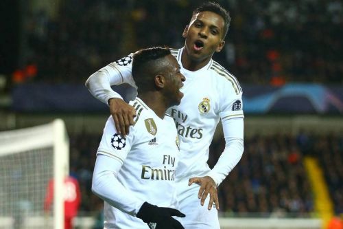 20201402-1576092656_493489_1576100613_noticia_normal