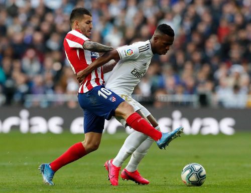 20200202-_he14307_20200201054112