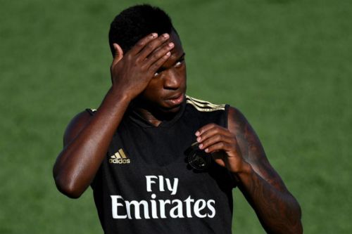 20190309-15674511338721