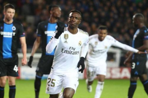 20191212-1576101821_964316_1576105557_noticia_normal_recorte1