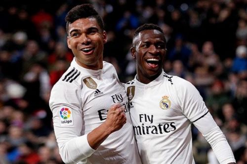 20191109-alegria-vinicius-casemiro_gettyimages-1079868150_h_20190816034546