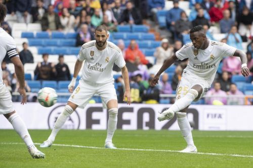 20191609-15685628645783