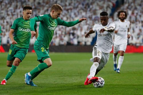 20200702-__av6413_20200206092133