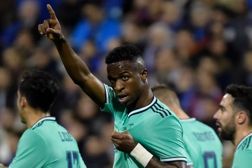 20201402-vinicius-junior-celebrates-vs-real-zaragoza-copa-del-rey-2019-20_2wutvmlko22j1871j5ow6eptm