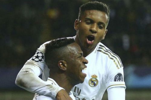 20200402-15806714512606