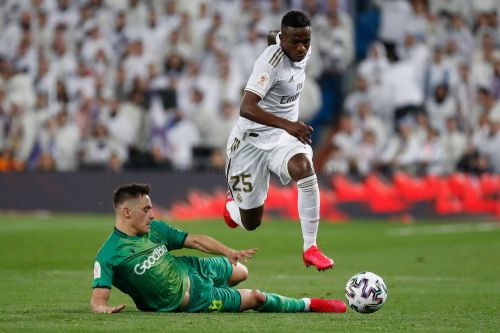 20200602-__av6396_20200206080548