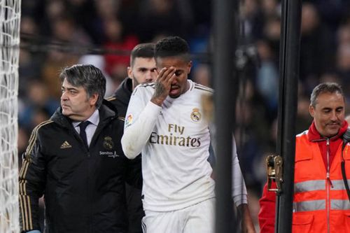 20192312-15770501622573