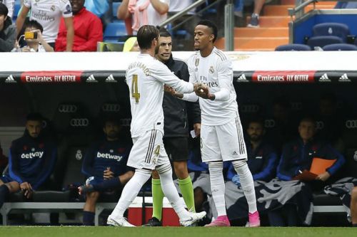 20191609-15684852208336