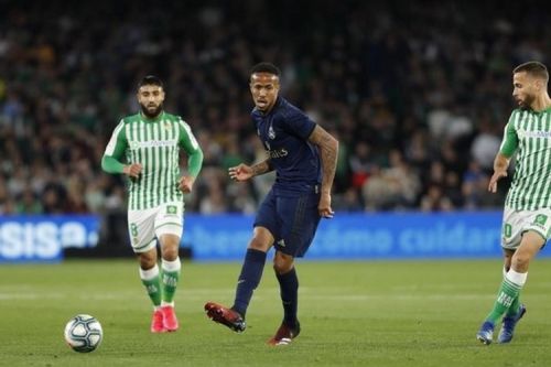 20201103-15837091164807