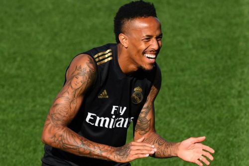 20191209-15682184569290