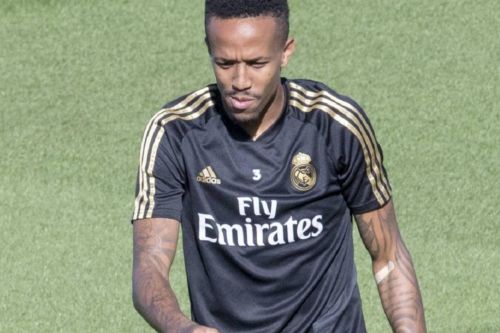 20192709-1569580544_004742_1569588753_noticia_normal