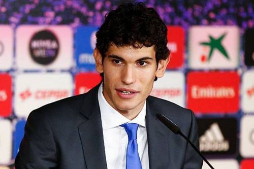 20170708-_1rm3016_horizontal