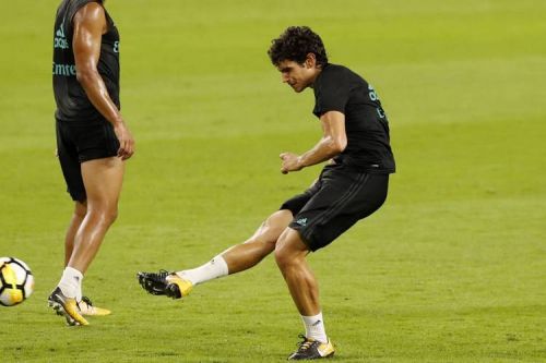 20171004-1507067787_351951_1507068053_noticia_normal