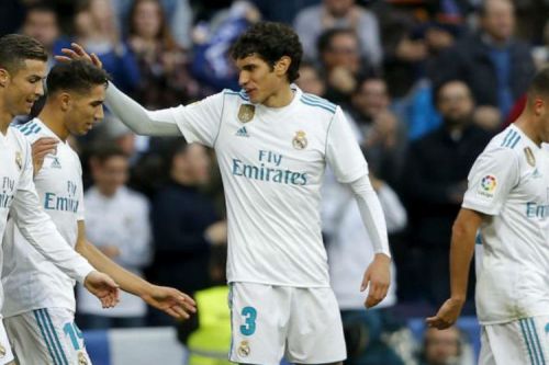 20180701-15151746628564