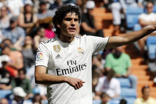 20191107-1562764982_458919_1562765159_noticia_normal