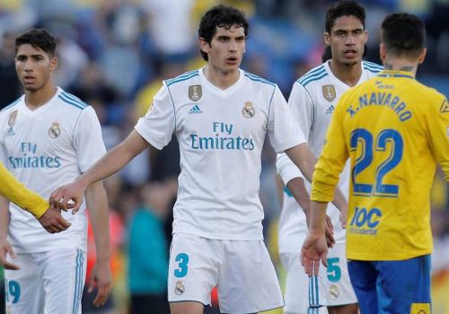 20180304-1522530834_648800_1522530973_noticia_normal