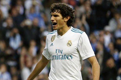 20172611-15116362937325