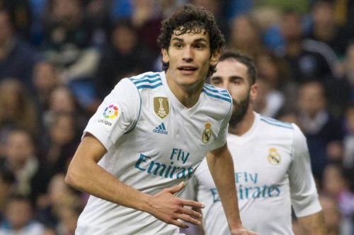 20170112-1512045017_140323_1512045792_noticia_normal