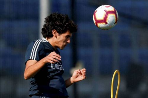 20193001-1548710642_041921_1548710895_noticia_normal