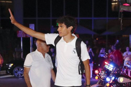 20180908-1533703141_956053_1533703839_noticia_normal