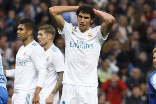 20172711-1511746869_063852_1511747213_noticia_normal