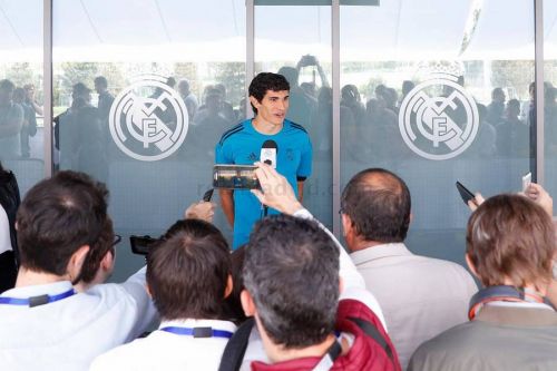 20182305-vallejo_3am9204