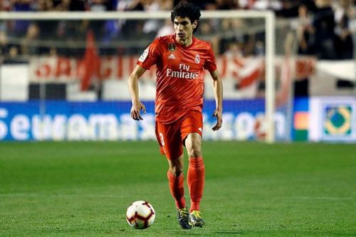 20192904-_2vc9101_hor_20190429122036