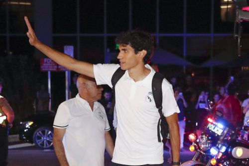 20180828 - Вальехо