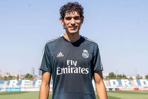 20182007-_he17025_h1