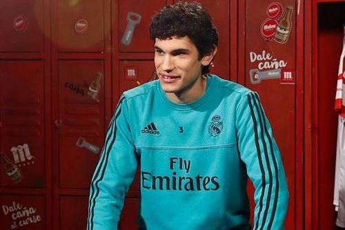 20182204-vallejo-mahou_he25153